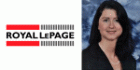Shirley Anne Lloyd - Royal LePage Atlantic Valley - Logo