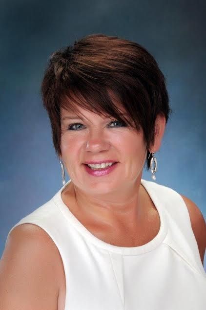 Shirley Ryan Sutton Group Aurora Realty - Logo