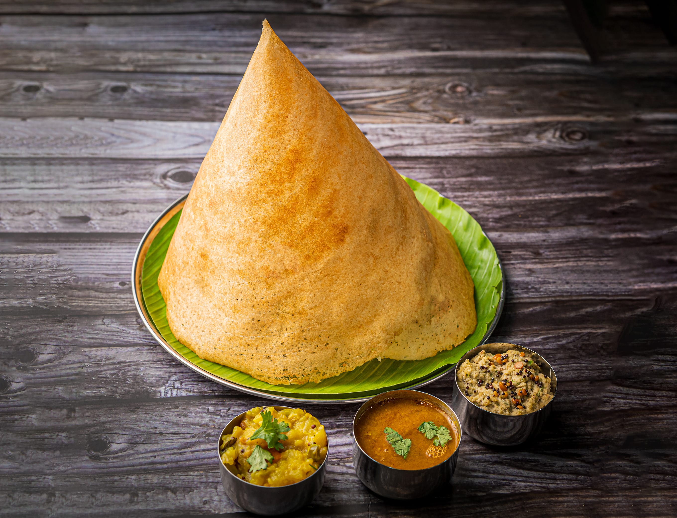 Shirose Veg restaurant - Logo