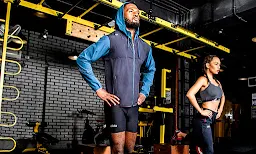 Shirsat Sports - Cover photo