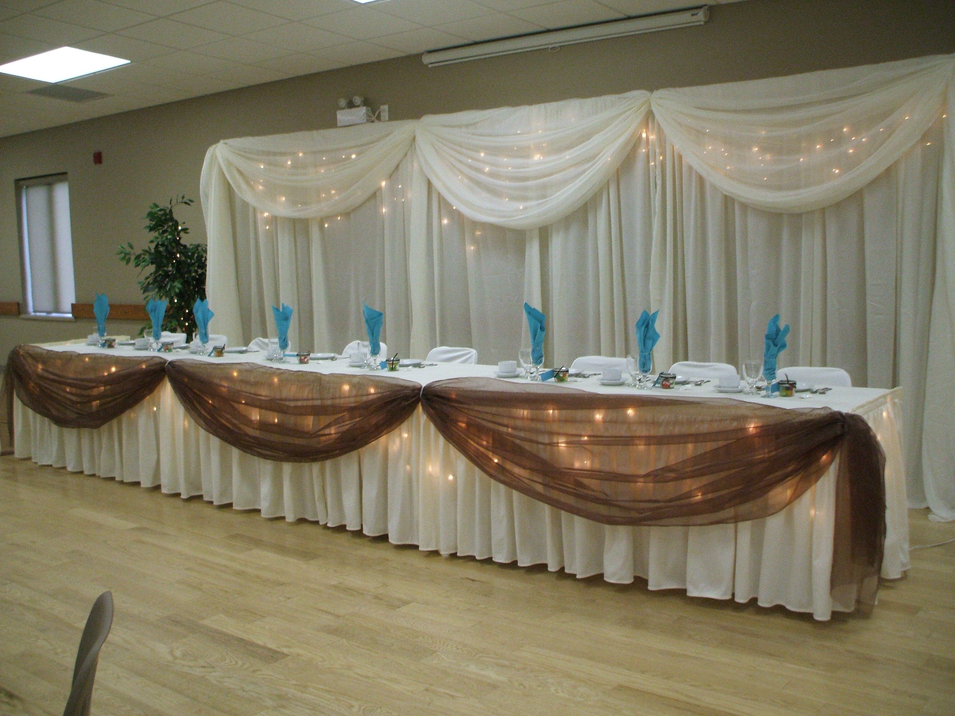 Shirtime Weddings &a; Rentals - Cover photo