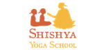 Shishya Yoga - Logo