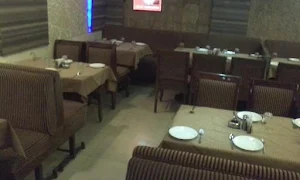 Shiv Sagar - Cover photo