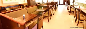 Shiv Sagar - Cover photo