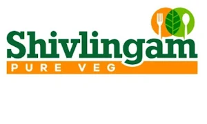Shivlingam - Cover photo