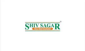 Shiv Sagar - Logo
