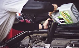 Shiva Wheels - Logo