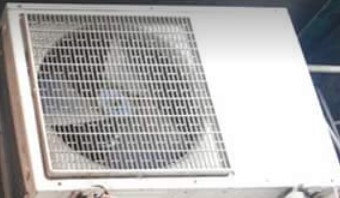 Shiva Air Conditioners - Cover photo