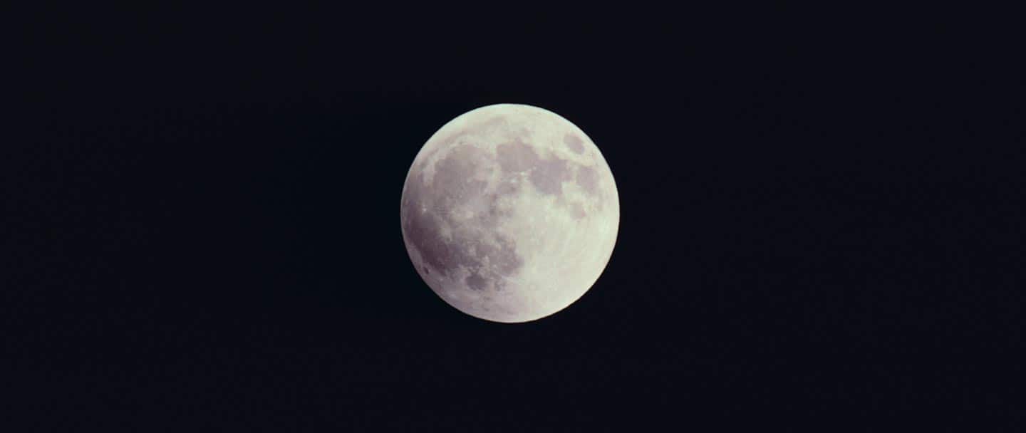 Shiva Astrology Canter - Cover photo