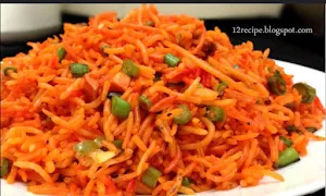 Shivaay Family Restaurant - Cover photo