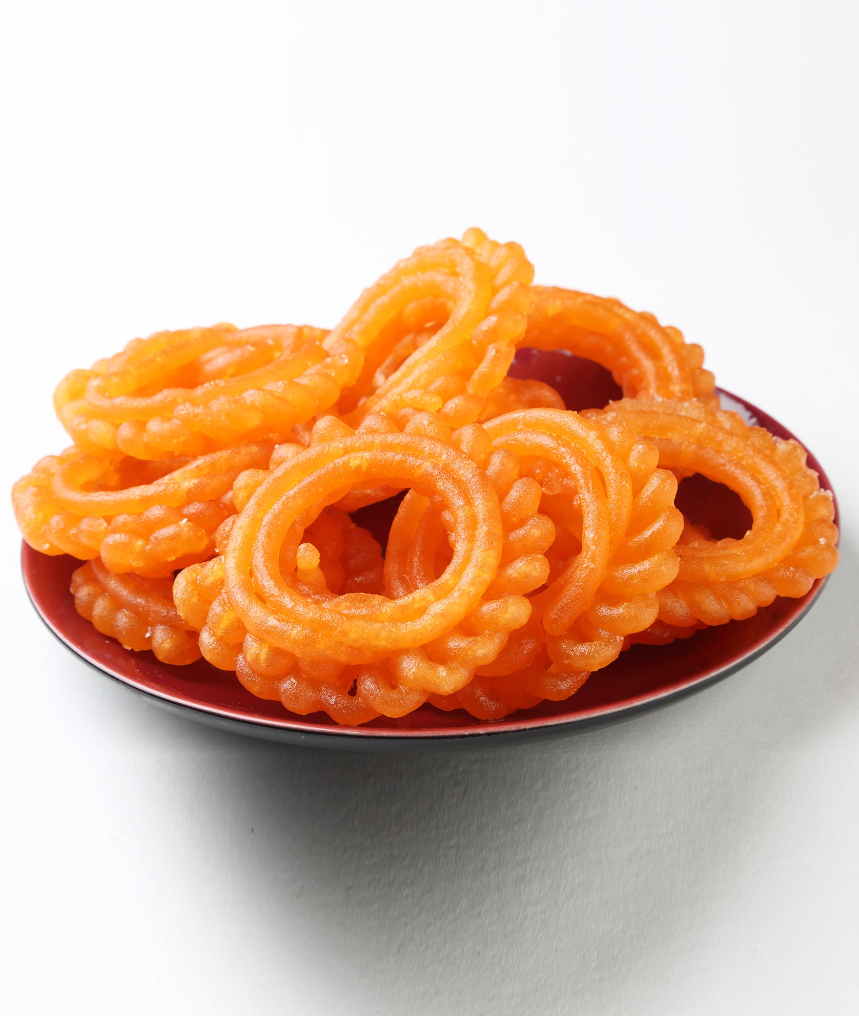 Shivaay Sweets - Logo