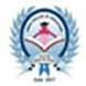 Shiva College of Education (SCE) - Logo