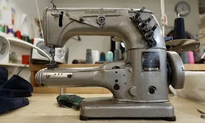 Shiva Dulha Colletion & Tailors - Logo