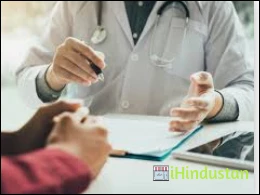 SHIVA GANESH DIAGNOSTICS CENTER - Logo