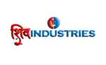 Shiv Agro Industries - Logo