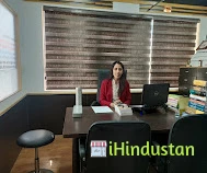 Shiva Homoeo Clinic Udaipur's Best Homoeopathic Clini - Logo