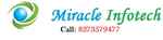 Shiva Infotech 137839 - Logo