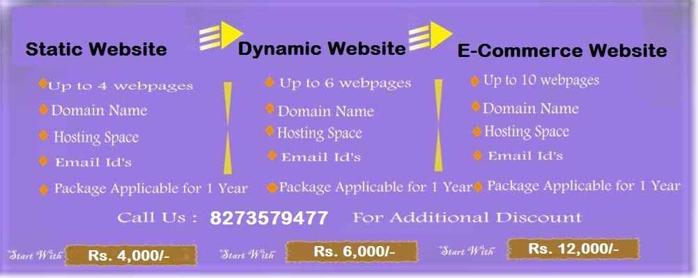 Shiva Infotech 137839 - Cover photo