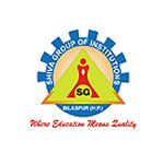 Shiva Institute of Engineering and Technology (SIET) - Logo