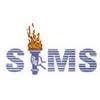 Shiva Institute of Management Studies (SIMS) - Logo