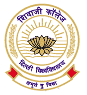 Shivaji College - Logo
