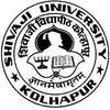Shivaji University Centre of Gandhian Studies (CGS) - Logo