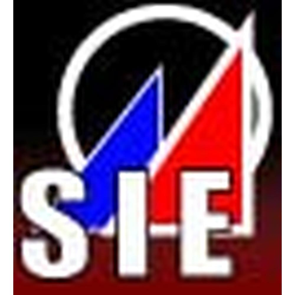Shivalik Institute of Education (SIE) - Logo