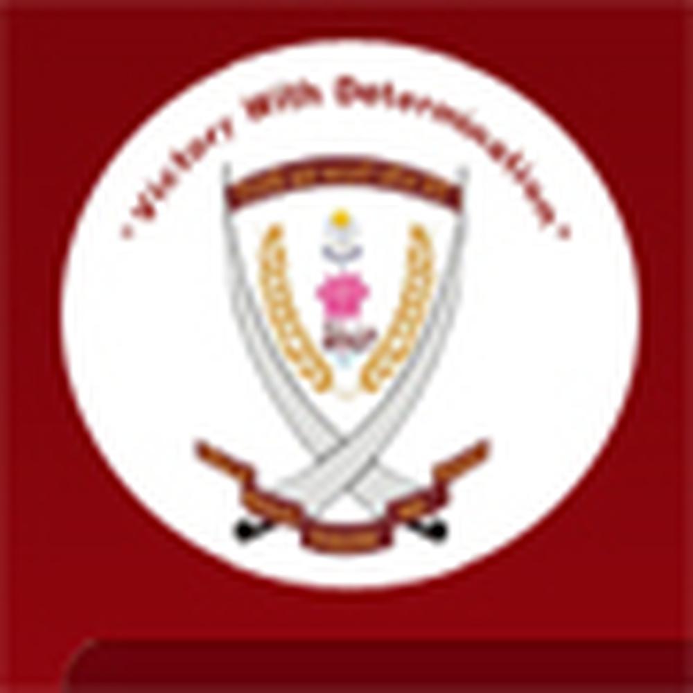 Shivalik Institute of Education & Research (SIOER) - Logo
