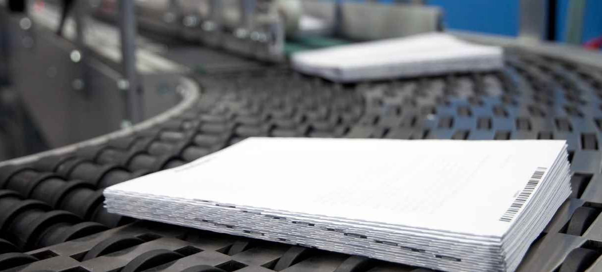 Shivalik Printing Home - Cover photo