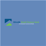 Shivalik Small Finance Bank - Logo