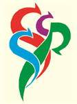 Shivam Cement Product - Logo