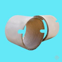 Shivam Cement Product - Cover photo