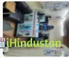 Shivam Diagnostic Center - Logo