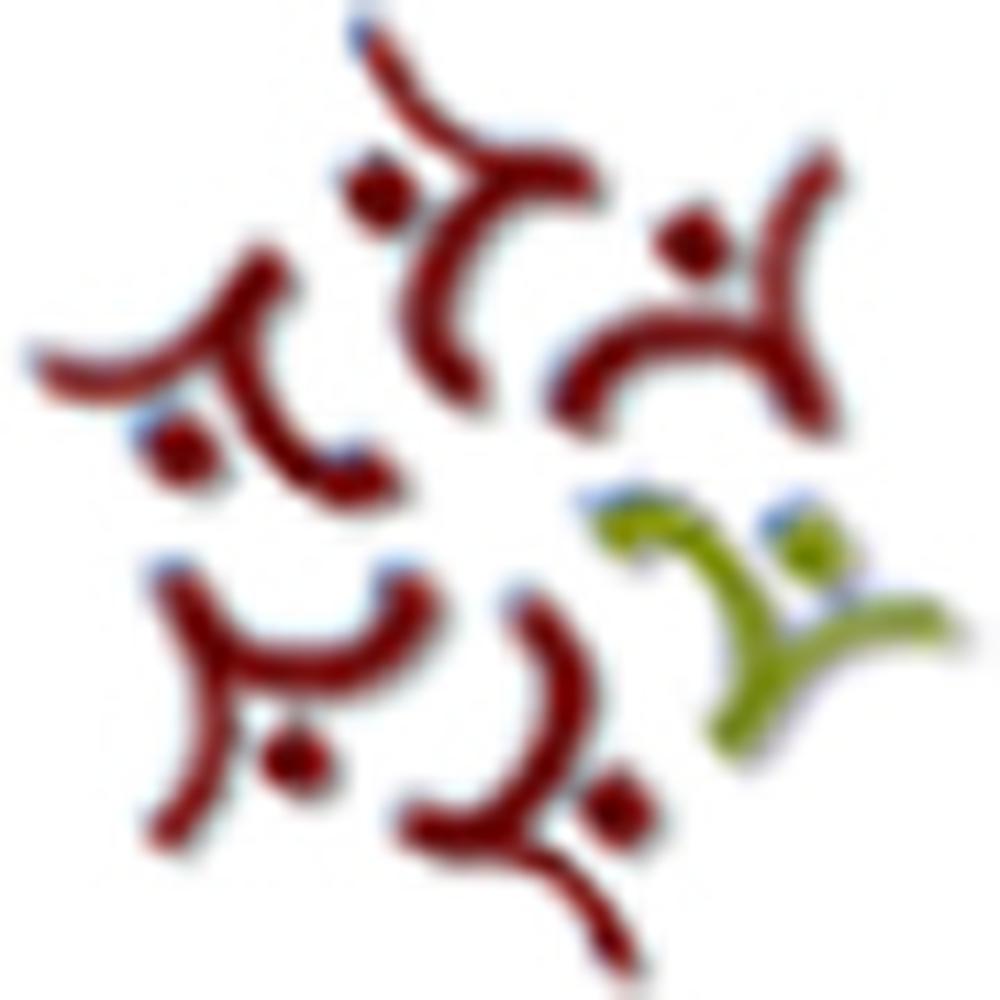 Shivam Education Campus - Logo