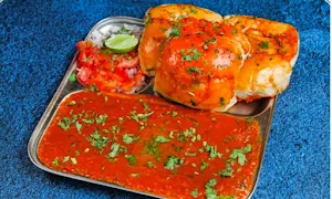 Shivam Fast Food - Cover photo