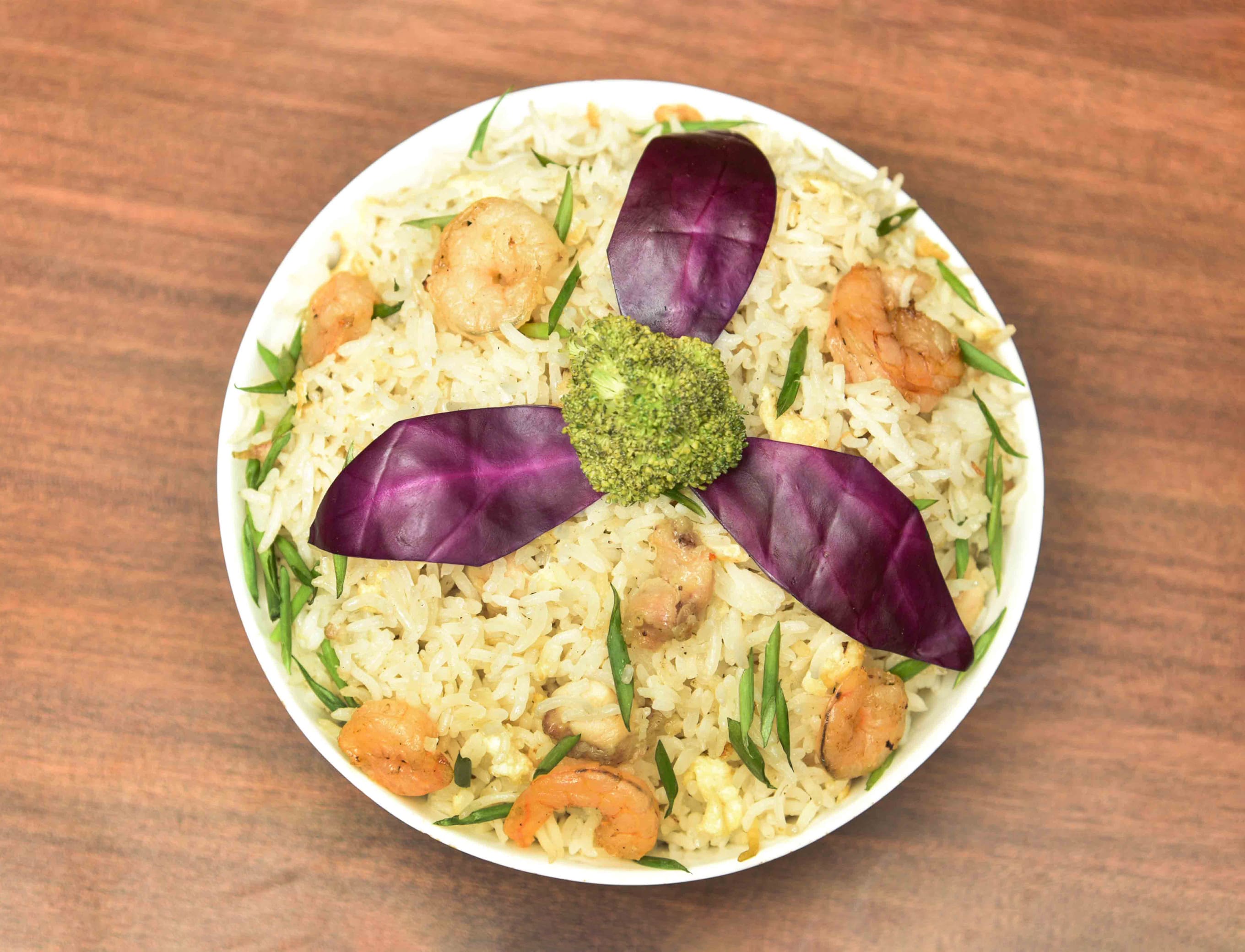 Shivam Family Restro - Logo