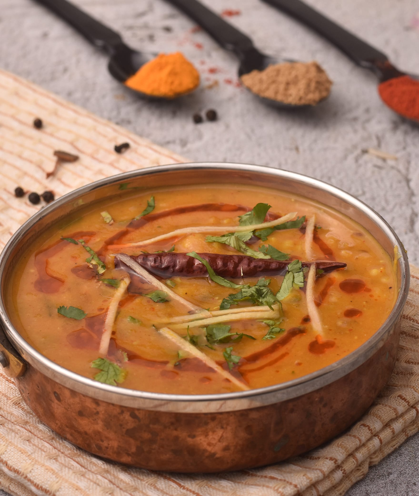 Shivam Food and Beverages - Logo