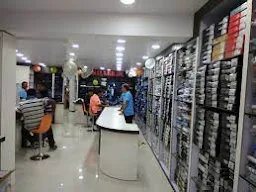 Shivam Garments - Cover photo