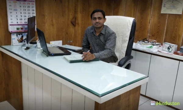 shivam homeopathy clinic - Logo