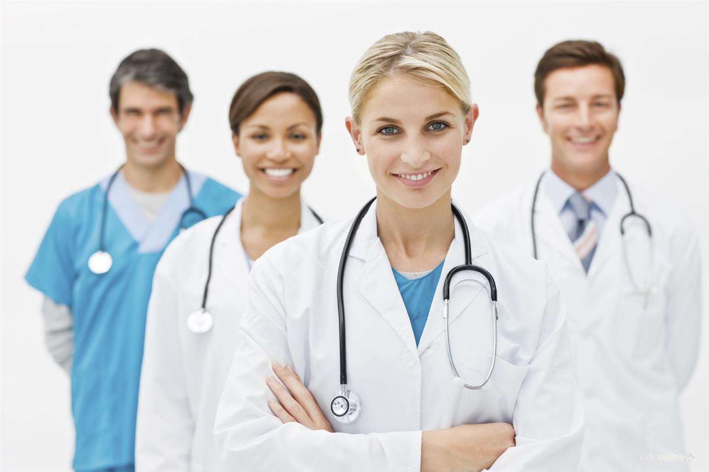 Shivam Hospital - Cover photo