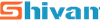 Shivam Host - Logo