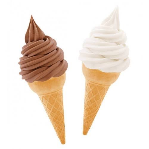 Shivam Ice Cream And Soup Corner - Logo