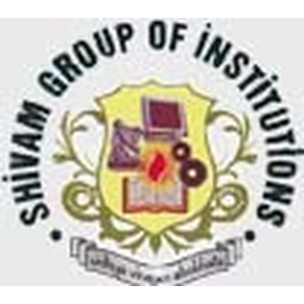 Shivam Institute of Science and Technology (SIST) - Logo