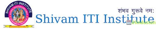 Shivam ITI - Logo