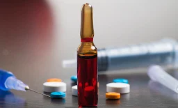 Shivam Medical - Cover photo