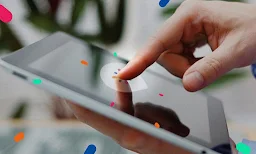 Shivam Novelty Stores - Logo