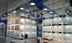 Shivam Opticals - Cover photo