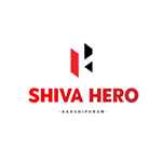 Shiva Motors - Logo