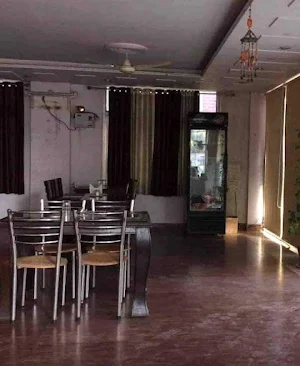 Shivam Restaurant - Cover photo