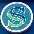 Shivam Snacks - Logo